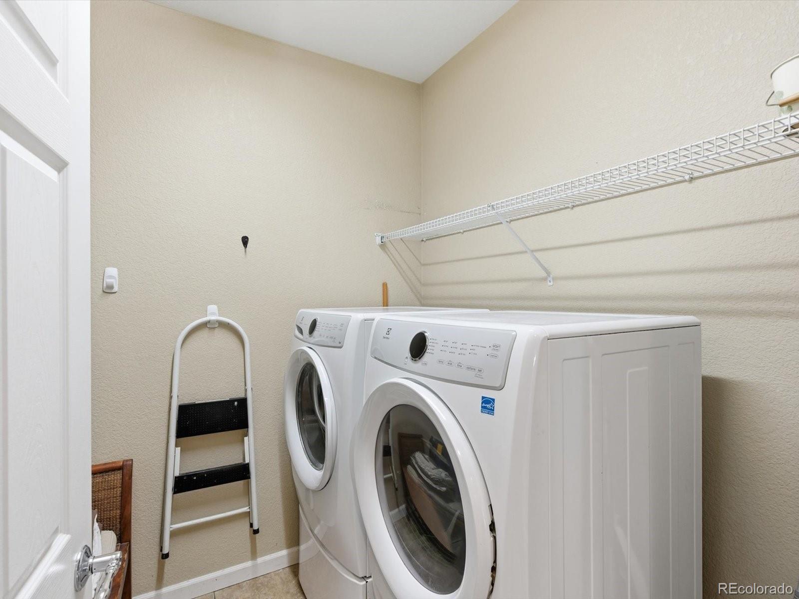 3481 Vestal Loop Broomfield, CO 80023 - Photo 21 of 50