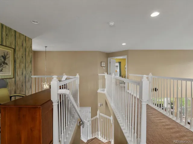 $864,900 | 3481 Vestal Loop, Broomfield, CO 80023