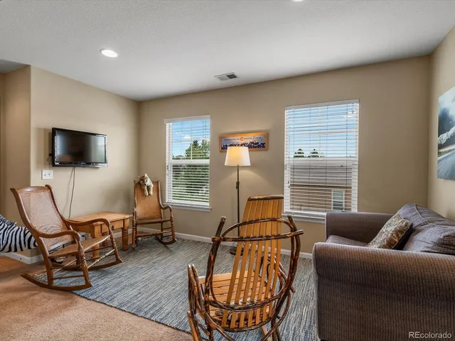 $864,900 | 3481 Vestal Loop, Broomfield, CO 80023