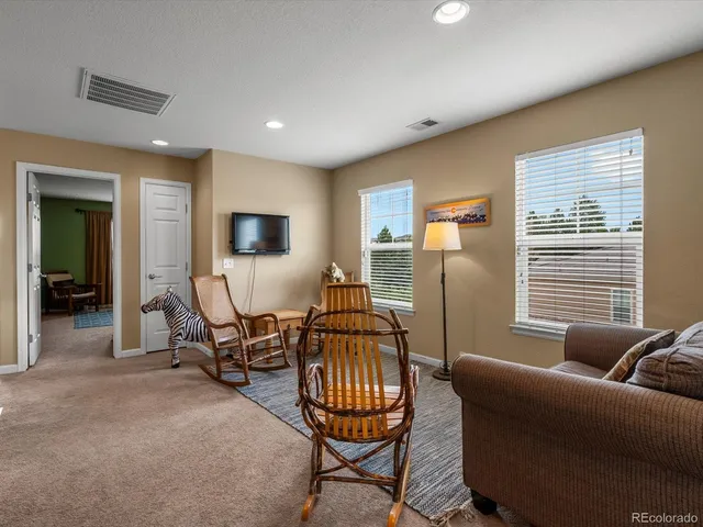 $864,900 | 3481 Vestal Loop, Broomfield, CO 80023