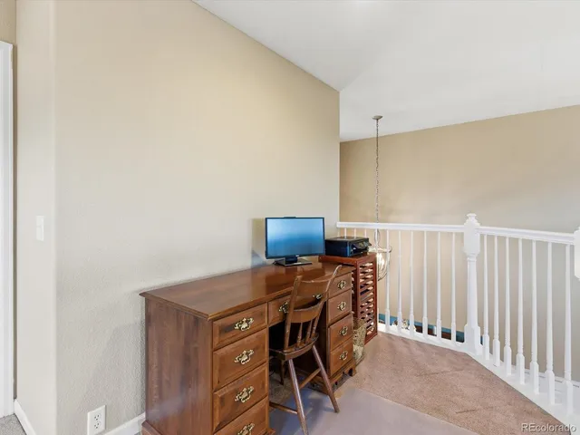 $864,000 | 3481 Vestal Loop, Broomfield, CO 80023