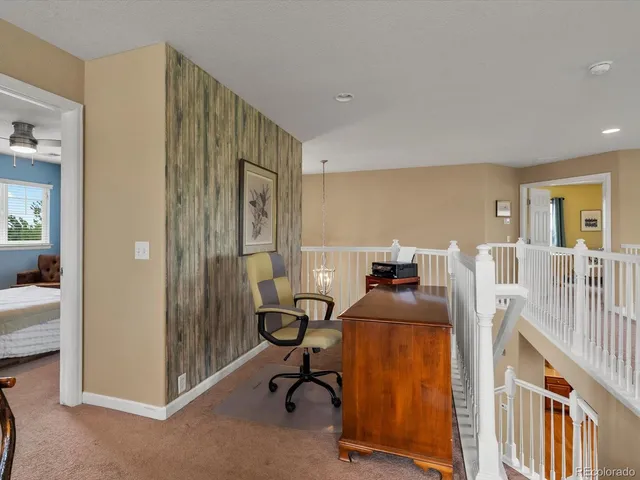 $864,900 | 3481 Vestal Loop, Broomfield, CO 80023