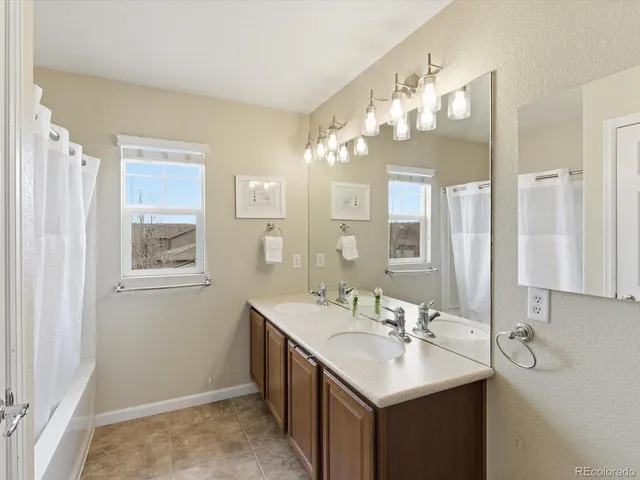 $864,000 | 3481 Vestal Loop, Broomfield, CO 80023