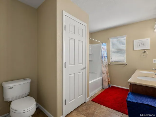 $864,900 | 3481 Vestal Loop, Broomfield, CO 80023