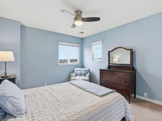 $864,000 | 3481 Vestal Loop, Broomfield, CO 80023