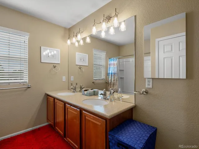 $864,900 | 3481 Vestal Loop, Broomfield, CO 80023