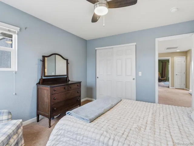 $864,000 | 3481 Vestal Loop, Broomfield, CO 80023