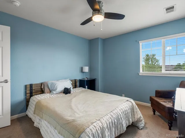 $864,900 | 3481 Vestal Loop, Broomfield, CO 80023