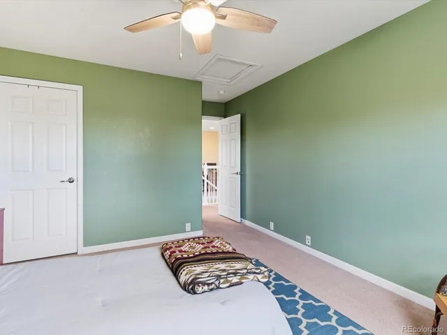 $864,000 | 3481 Vestal Loop, Broomfield, CO 80023