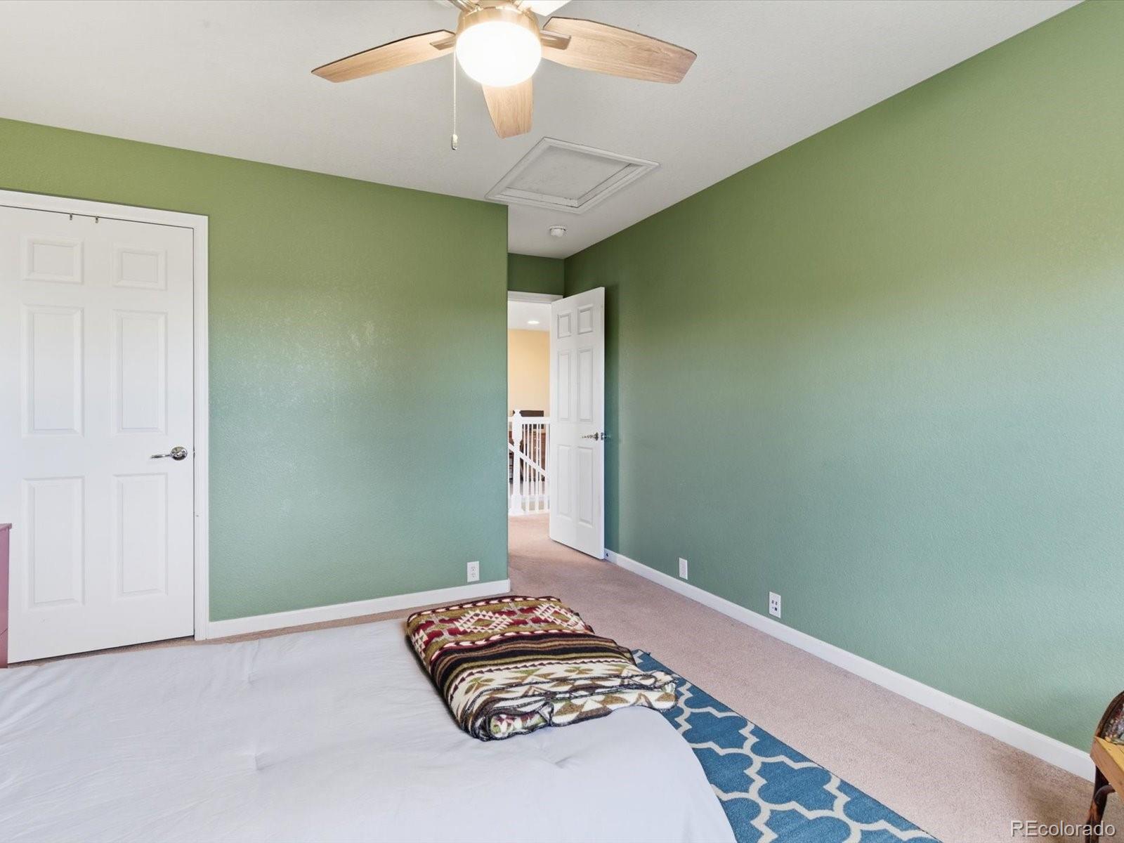 3481 Vestal Loop Broomfield, CO 80023 - Photo 29 of 50