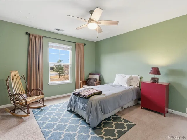 $864,000 | 3481 Vestal Loop, Broomfield, CO 80023