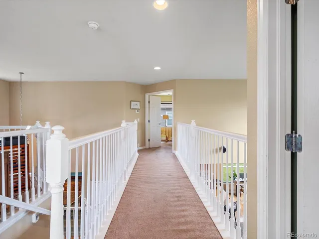 $864,900 | 3481 Vestal Loop, Broomfield, CO 80023