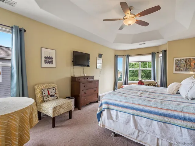 $864,900 | 3481 Vestal Loop, Broomfield, CO 80023