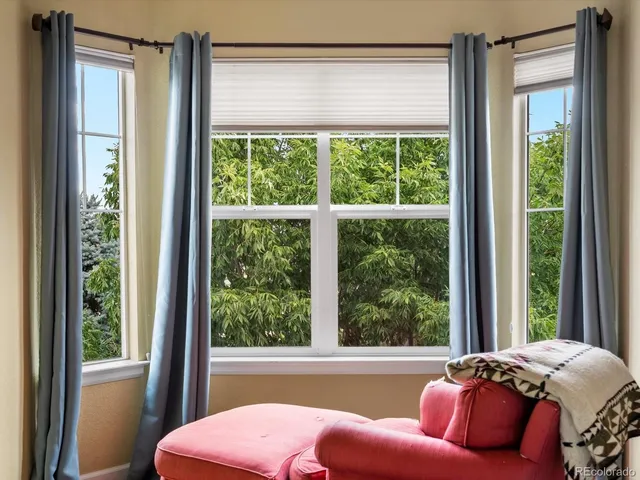 $864,900 | 3481 Vestal Loop, Broomfield, CO 80023