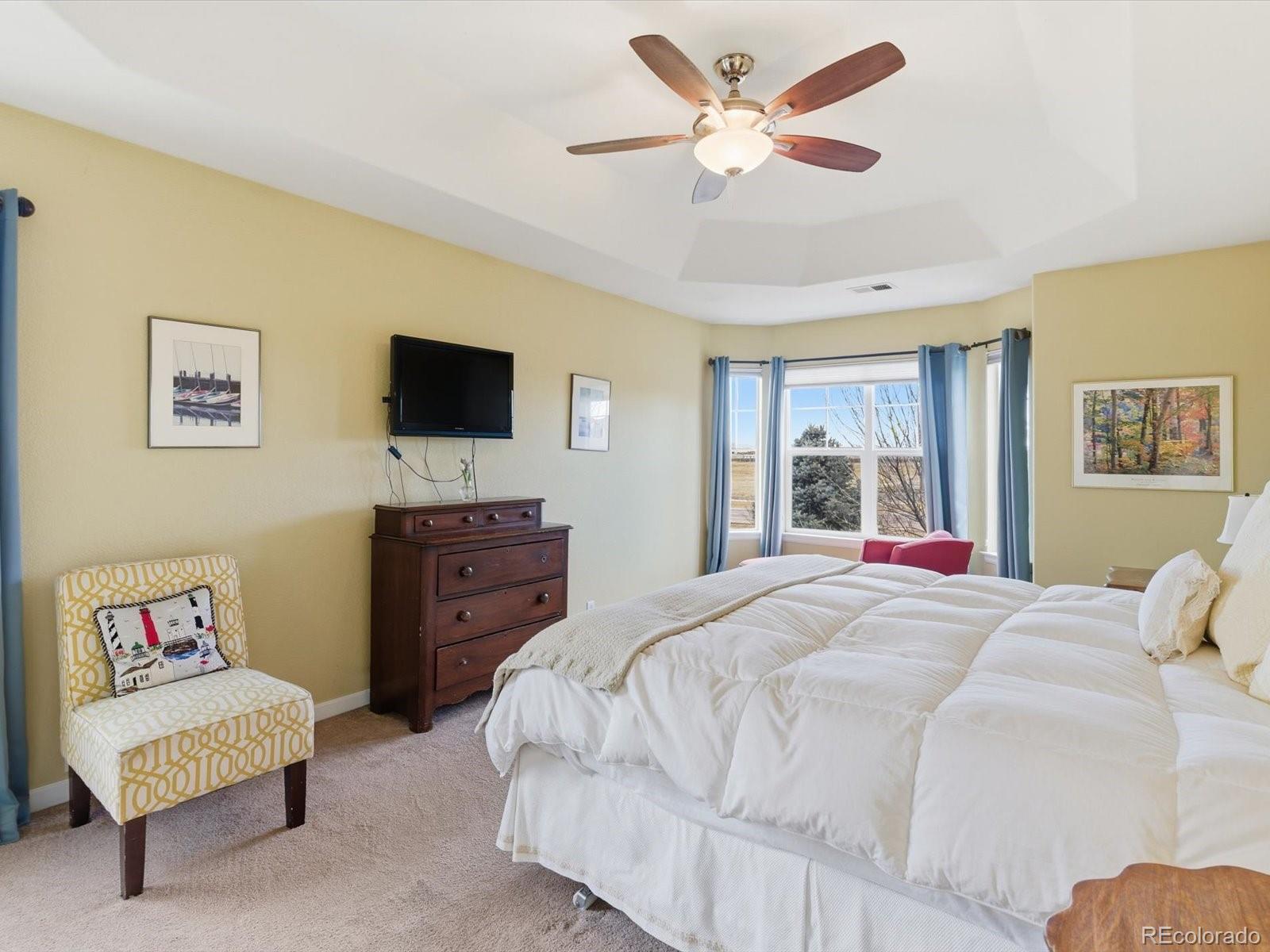 3481 Vestal Loop Broomfield, CO 80023 - Photo 32 of 50