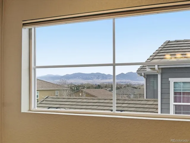 $864,000 | 3481 Vestal Loop, Broomfield, CO 80023