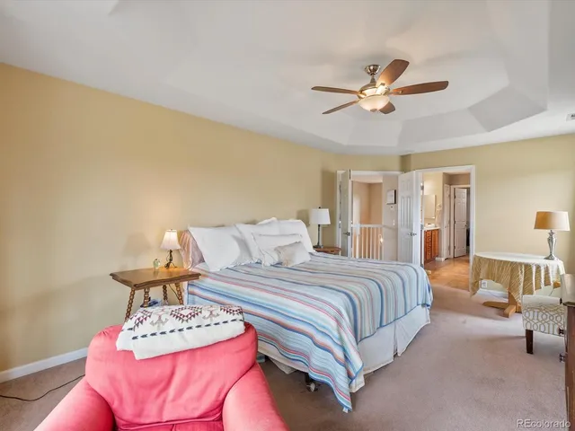 $864,900 | 3481 Vestal Loop, Broomfield, CO 80023