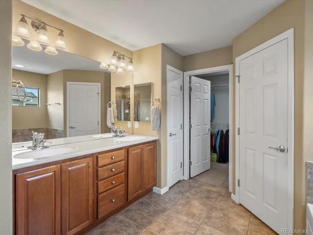 $864,900 | 3481 Vestal Loop, Broomfield, CO 80023