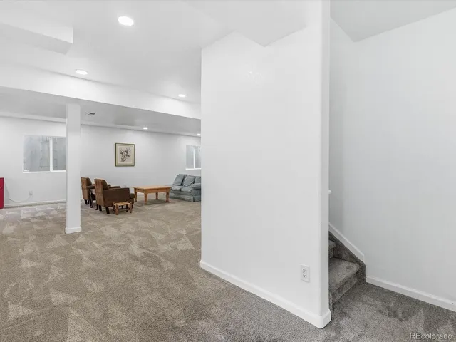 $844,900 | 3481 Vestal Loop, Broomfield, CO 80023