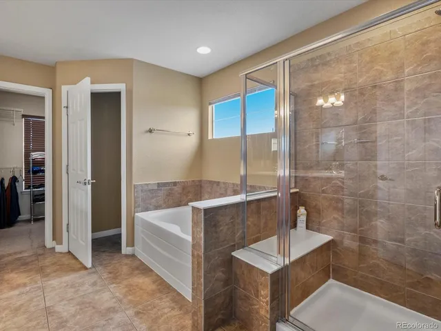 $864,900 | 3481 Vestal Loop, Broomfield, CO 80023