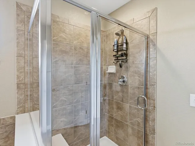 $864,000 | 3481 Vestal Loop, Broomfield, CO 80023