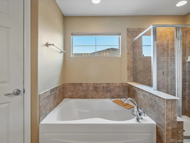 $864,900 | 3481 Vestal Loop, Broomfield, CO 80023