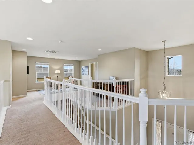 $864,000 | 3481 Vestal Loop, Broomfield, CO 80023