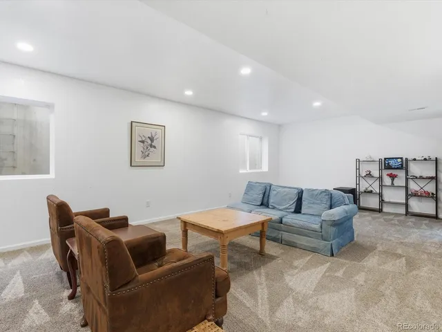 $844,900 | 3481 Vestal Loop, Broomfield, CO 80023