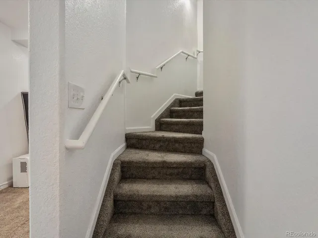 $864,900 | 3481 Vestal Loop, Broomfield, CO 80023