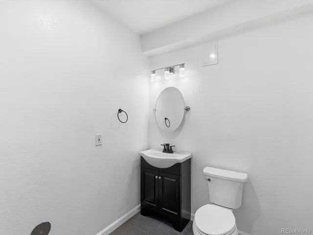 $844,900 | 3481 Vestal Loop, Broomfield, CO 80023