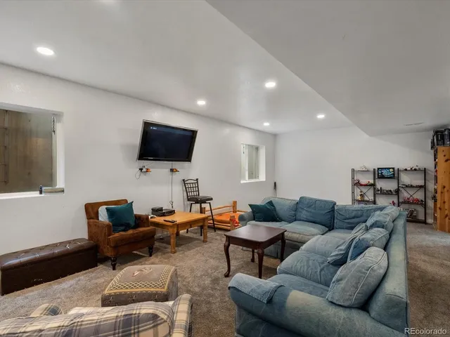 $864,900 | 3481 Vestal Loop, Broomfield, CO 80023