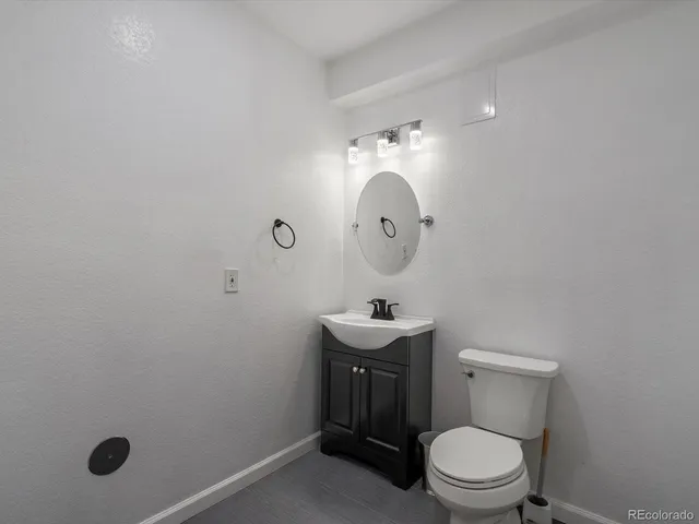 $864,900 | 3481 Vestal Loop, Broomfield, CO 80023