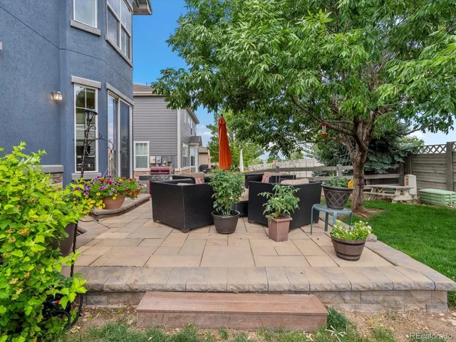 $864,000 | 3481 Vestal Loop, Broomfield, CO 80023