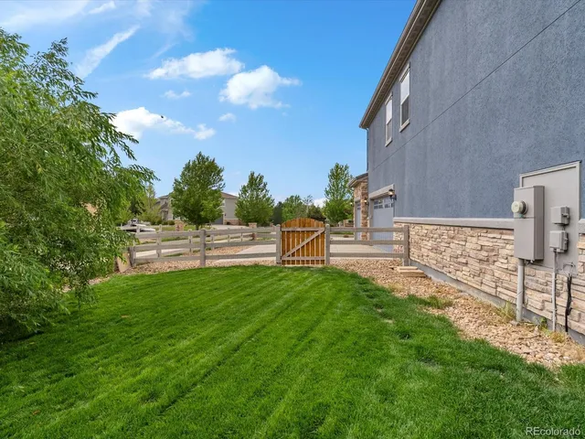 $844,900 | 3481 Vestal Loop, Broomfield, CO 80023