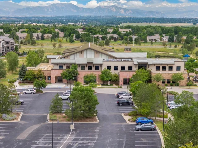 $844,900 | 3481 Vestal Loop, Broomfield, CO 80023