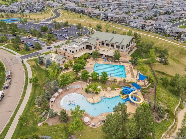 $844,900 | 3481 Vestal Loop, Broomfield, CO 80023