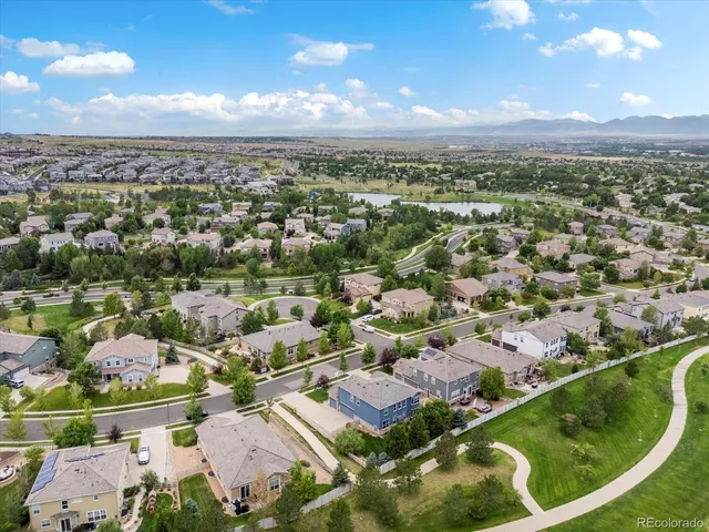 $864,000 | 3481 Vestal Loop, Broomfield, CO 80023