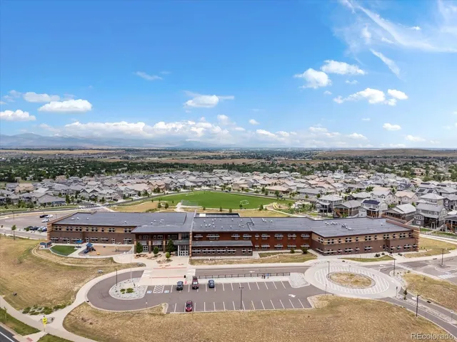 $844,900 | 3481 Vestal Loop, Broomfield, CO 80023