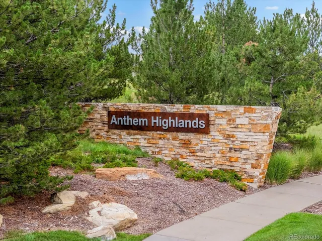 $864,000 | 3481 Vestal Loop, Broomfield, CO 80023