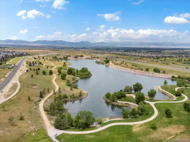 $844,900 | 3481 Vestal Loop, Broomfield, CO 80023