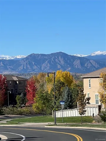 $844,900 | 3481 Vestal Loop, Broomfield, CO 80023