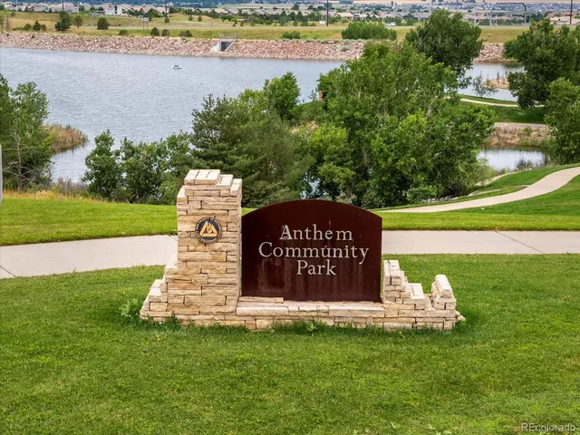 $864,000 | 3481 Vestal Loop, Broomfield, CO 80023