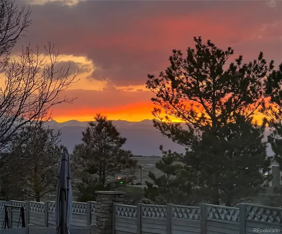 $844,900 | 3481 Vestal Loop, Broomfield, CO 80023