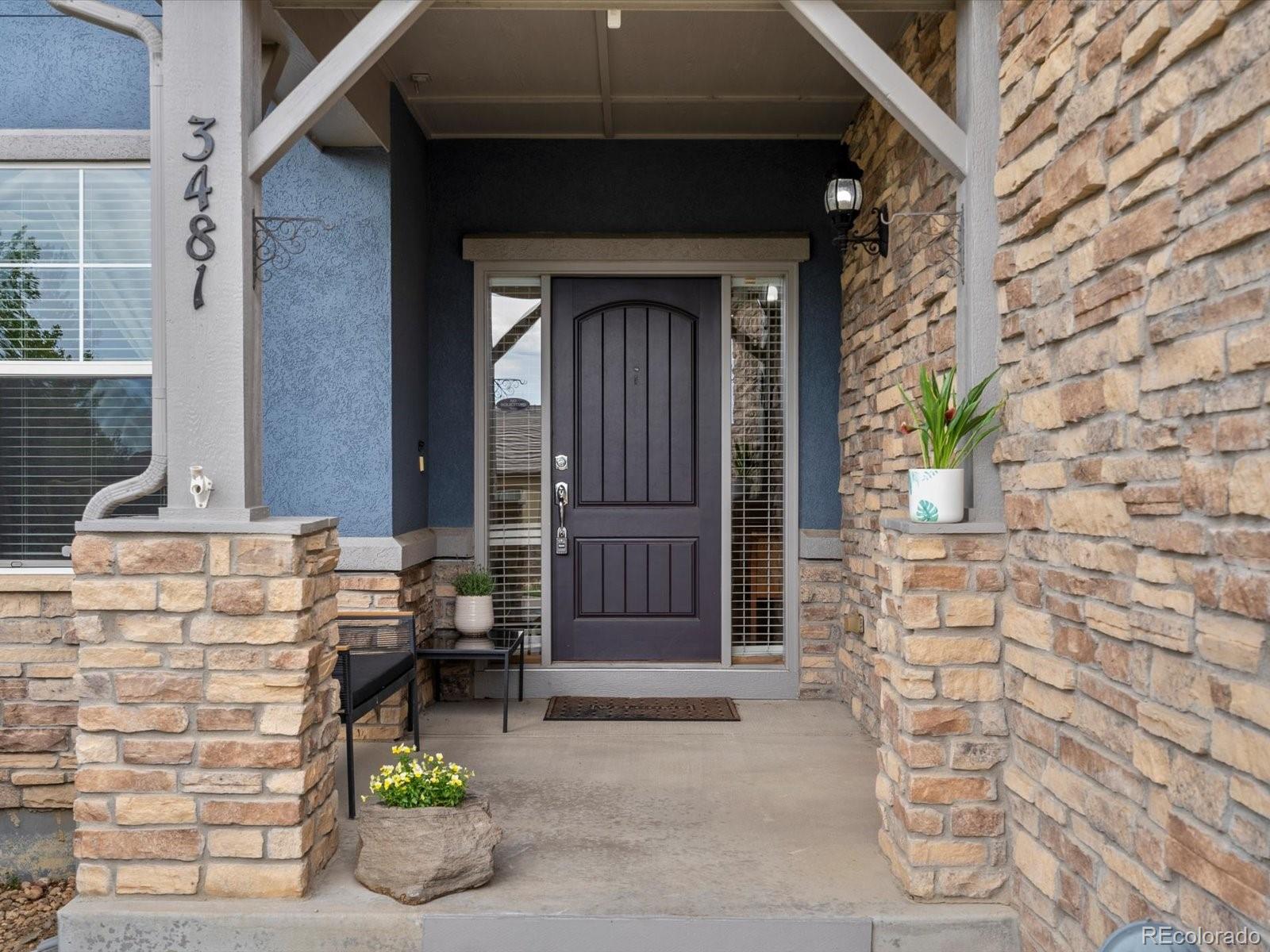 3481 Vestal Loop Broomfield, CO 80023 - Photo 5 of 50
