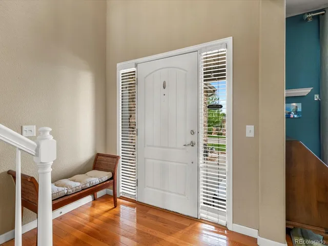 $864,900 | 3481 Vestal Loop, Broomfield, CO 80023