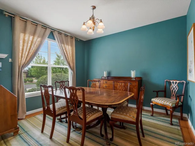 $864,900 | 3481 Vestal Loop, Broomfield, CO 80023