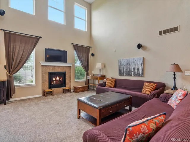 $864,900 | 3481 Vestal Loop, Broomfield, CO 80023