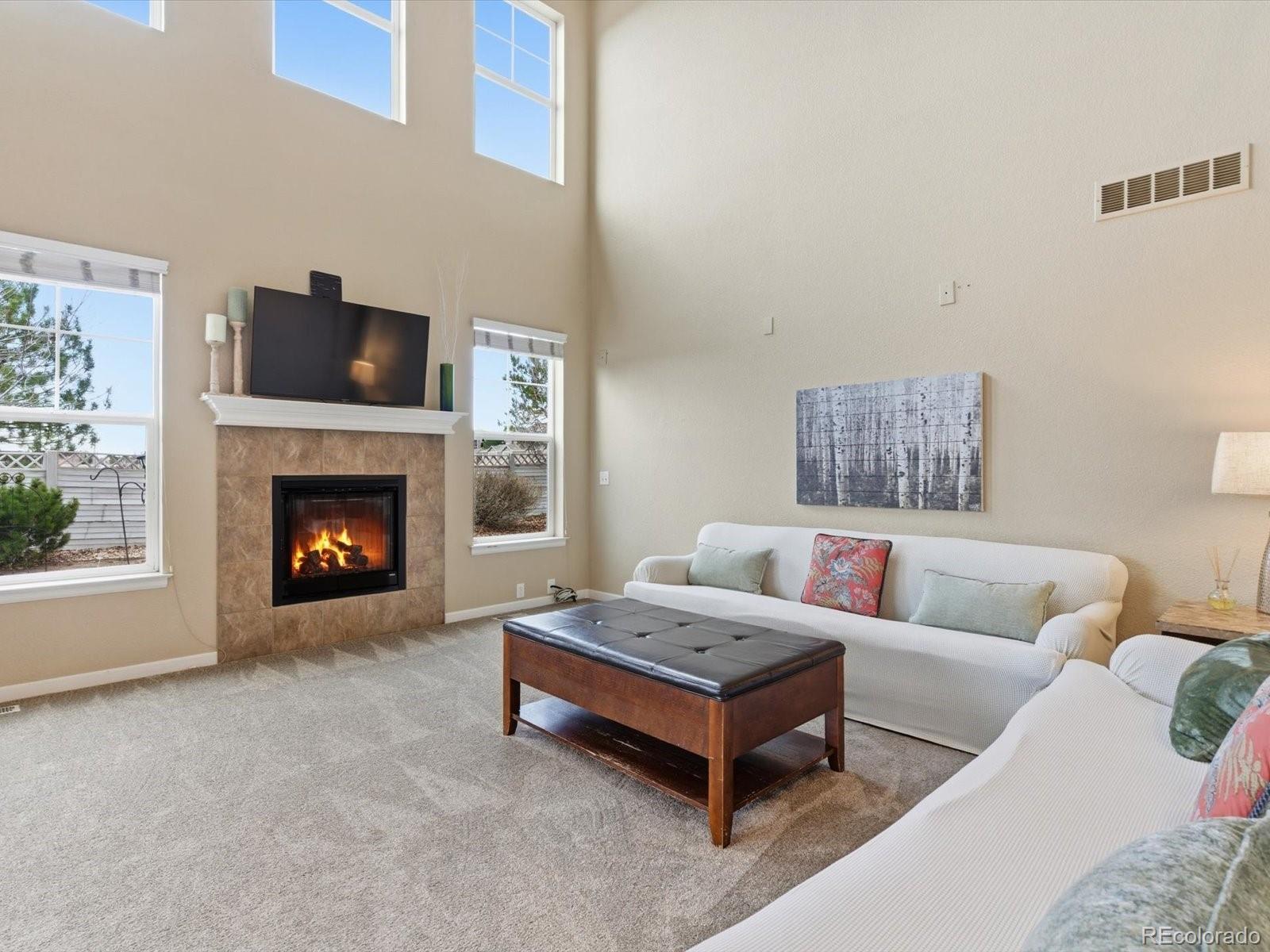 3481 Vestal Loop Broomfield, CO 80023 - Photo 10 of 50