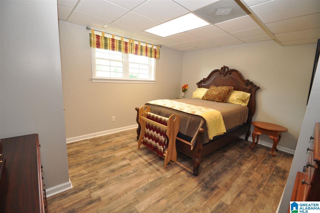 136 Kentwood Way Alabaster, AL 35007 - Photo 14 of 15