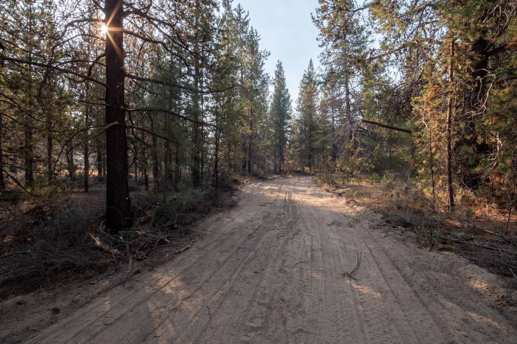 batch_16115 Dyke Rd-GH5-Low-Res-2